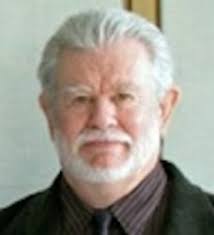 John William “Bill” Wade