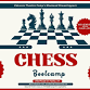 Weekend Showstopper: Chess Bootcamp event in Fairfax, VA