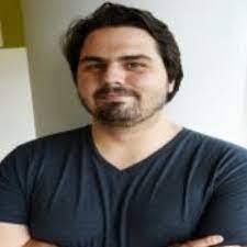 Troy Messick's Instagram, Twitter & Facebook