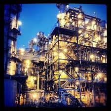 Natural oleochemicals sdn bhd is manufactures and exports oleochemicals. Azman At Engineering Group Fpg Oleochemicals Sdn Bhd Coworking Space