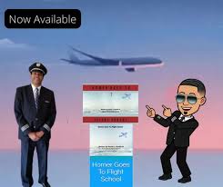 Odyssey Consulting LLC.