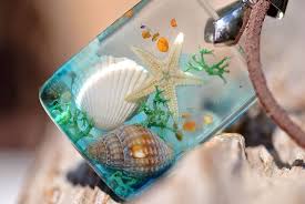 Pin On Jewelry Resin