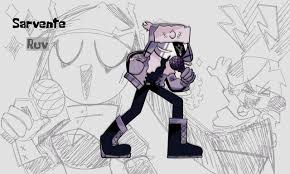 See more ideas about undertale cute, undertale art, undertale comic. Games Like Xevent With Xchara And Ink Sans Fnf Test Games Similar To Xevent With Xchara And Ink Sans Fnf Test Rawg