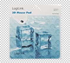 Ice Makers Ice Cube Melting Clear Ice Ice Blue Food Sphere Png Klipartz Melting ice cubes svg, ice cubes clipart, ice cubes vector, ice cubes cricut, ice cubes silhouette, ice cut file, ice svg eps png dxf jpg. klipartz