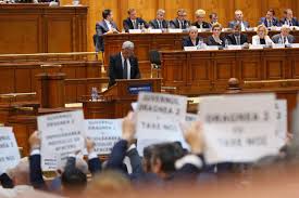 Check spelling or type a new query. DezmÄÈul Pomenilor Psd In 11 Legi