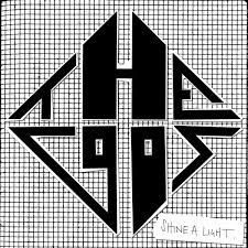 Shine A Light The C90s Relish