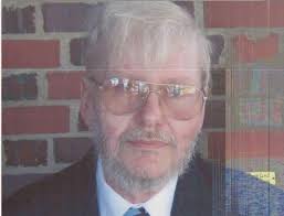 Obituary information for Robert "Bobby" Vaughn