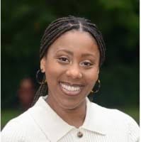 Camille Simone Edwards (she/her/hers)