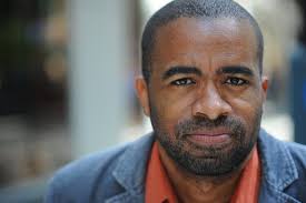 Amazon.com: The Bite-Sized Entrepreneur: 21 Ways to Ignite Your Passion &  Pursue Your Side Hustle: 9781537071138: Brown, Damon: Books