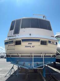 Image result for Malacca Blue 1988 Vista