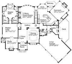 Plan 15664ge Spiral Stair To Loft In