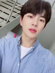 Twitter In 2020 Golden Child Cute Korean Boys Children