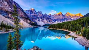 If you're in search of the best laptop wallpapers, you've come to the right place. Nature Laptop Wallpapers 4k Hd Nature Laptop Backgrounds On Wallpaperbat