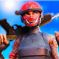 Desktop and mobile phone wallpaper 4k fortnite manic skin outfit with search keywords fortnite, video game, fortnite battle royale, manic, skin, outfit. 10 Manic Ideas Best Gaming Wallpapers Gaming Wallpapers Gamer Pics