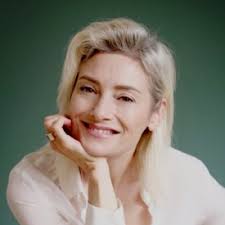 What an excellent couple of days of conversations with Health Summits  Ireland discussing how to scale innovation across Ireland's health system.  I had serious imposter syndrome