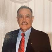 Guajardo Family Obituaries