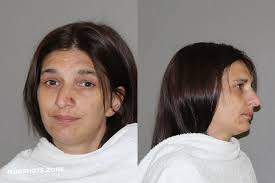 WARE AUTUMN KAY 07/27/2023