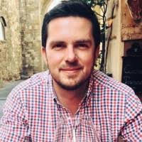 100+ "Alsup" profiles