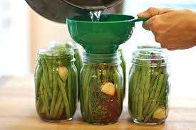 Pin On Canning