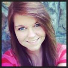 Stream Kate Hensley music