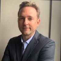 Charles Dilley's Instagram, Twitter & Facebook