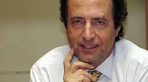 Ocejo defiende su "profesionalidad y honradez" y acusa al director del FIS  de "mentir descarada y cínicamente"