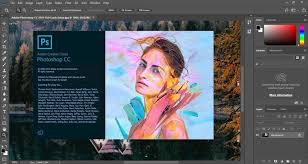This comes with all the creative cloud the full list of programs that come with adobe creative cloud all apps plan are: Adobe Creative Cloud Pricing Discounts And Free Trials For Photoshop Illustrator Premier Pro And More Macworld