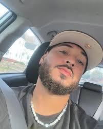 Photo by Angelo Mora (@angelo_mora_flores) · January 1, 2025