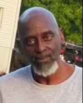 Mr. Henry Lee Orr Obituary (2025)