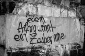 Abschiedssprüche Und Gedichte Für Kollegen Zum Abschied Kostenlos