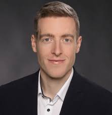 Webinar: Revenue transparency for your BESS investment