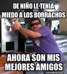 Resultado De Imagen Para Memes De Borrachos Funny Quotes Humor Memes
