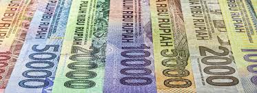 Best Cheapest Indonesian Rupiah Money Changer Rates From