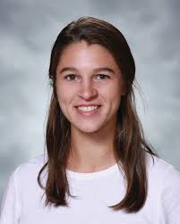 BHS seniors graduating all week