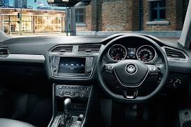 Volkswagen tiguan 2018 1.4 tsi (150 л.с.) 2wd dsg comfortlineхарактеристики, фотографии, цены. 2018 Volkswagen Tiguan 1 4 Tsi Comfortline Price Specs Reviews News Gallery 2021 Offers In Malaysia Wapcar