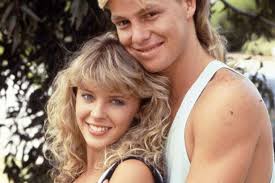 Kylie ann minogue ao, obe (/mɪˈnoʊɡ/; Jason Donovan Reveals The Truth About Kylie Minogue Michael Hutchence And Drugs In His Frankest Ever Interview With Piers Morgan Mirror Online