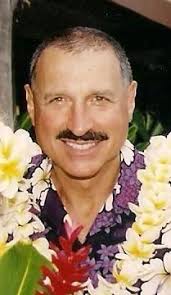 Larry Weld Obituary (2013)