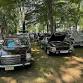 Mercedes new jersey club annual show