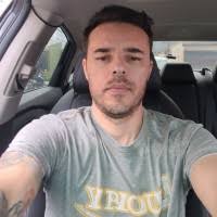 5100+ "Véjar" profiles