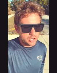 Tzz On Everything #tonight #TriStarRoyalT #Vols 🍊