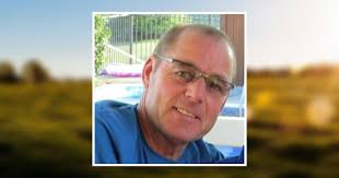 Peter Alles Obituary January 2, 2021