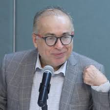 Alejandro Wong (@wonnlopez)