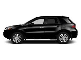 Image result for Crystal Black 2012 RDX