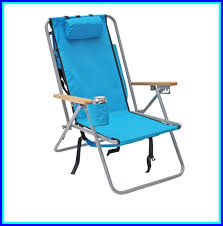 125 Reference Of Backpack Beach Chair Costco Canada In 2020 Backpack Beach Chair Beach Chairs Outdoor Chair Pads