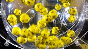 Les résultats de l'eurojackpot sont affichés en ligne peu après le tirage hebdomadaire qui a lieu un vendredi soir. Eurojackpot Ziehung Am Freitag So Lauten Die Aktuellen Gewinnzahlen Verbraucher