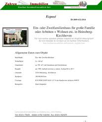 Wir begrüßen sie zuhause auf unserem testportal. Ca 390 M Mit Gartenhaus Und Gewachshaus Baujahr Um 1958 Laufend Renoviert U Saniert Ausbau Eg In Pdf Kostenfreier Download