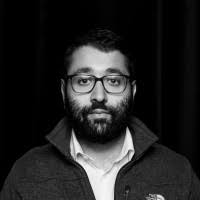 100+ "Jafferjee" profiles