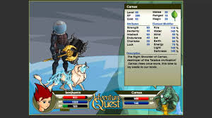 Desert starting with a q / words with q | a big list of 300+ words that start with q. Aq Desert Conqueror New Armor Youtube