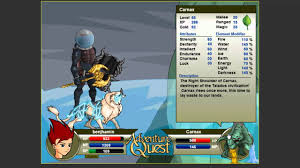 Check spelling or type a new query. Aq Desert Conqueror New Armor Youtube