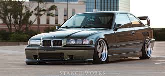 See more of bmw e36 on facebook. Sabrina Uriostegui S 1996 Bmw E36 M3 Photography By Tom Yaam
